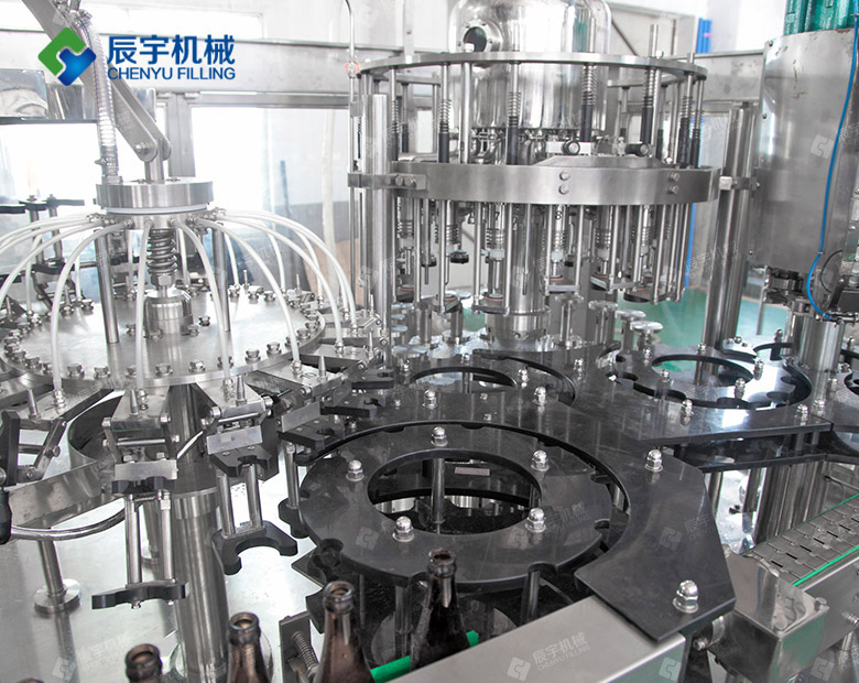 http://m.05zhe.cn/uploadfile/202210/5d20a601b9c7040.jpg