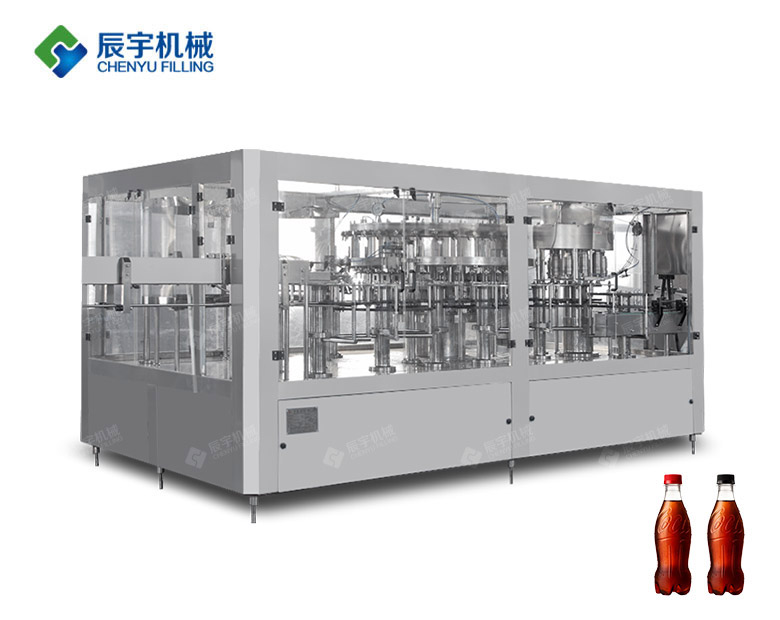 http://m.05zhe.cn/uploadfile/202210/7d55d737ee78883.jpg
