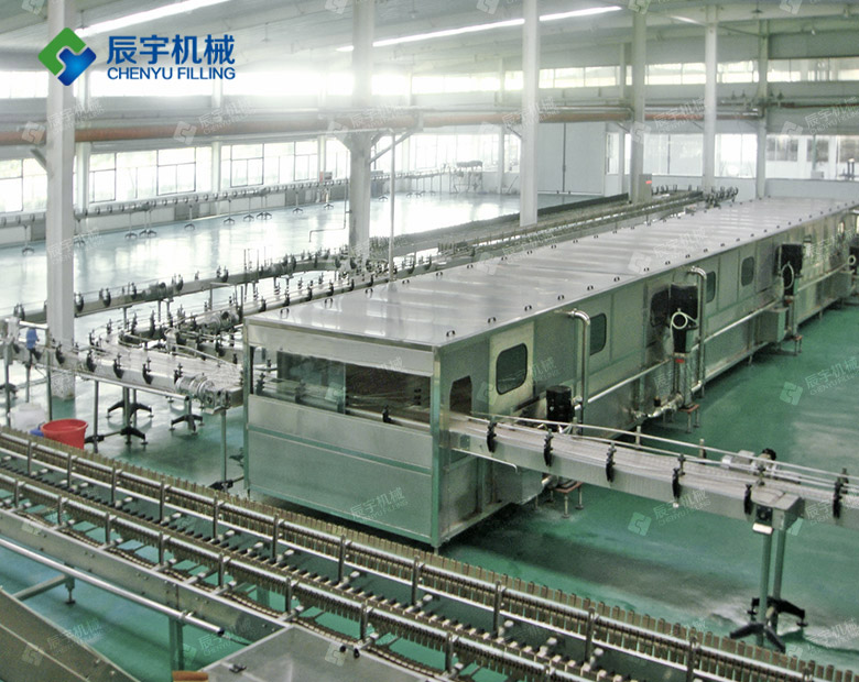 http://m.05zhe.cn/uploadfile/202210/7e4503094c4b9c5.jpg