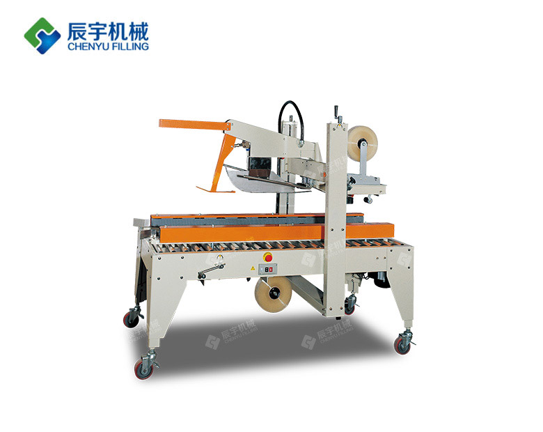 http://m.05zhe.cn/uploadfile/202210/877fd8752200caa.jpg