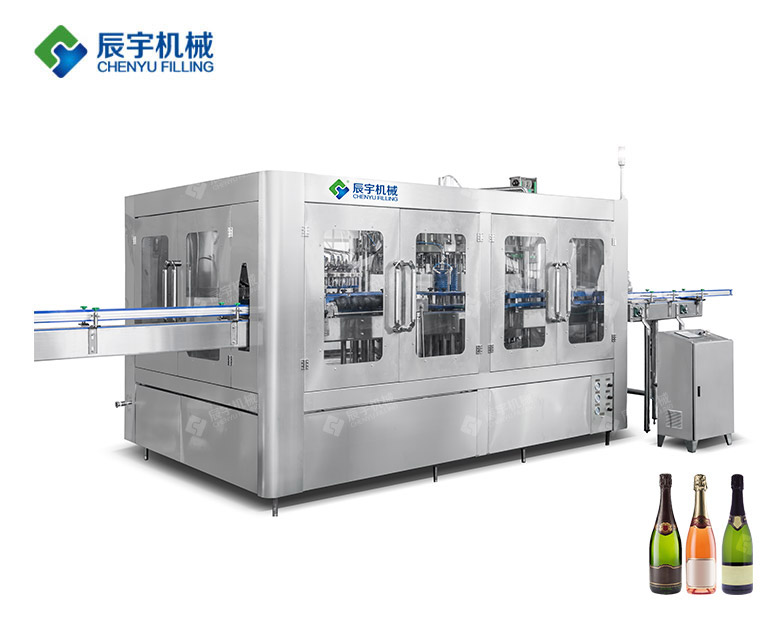http://m.05zhe.cn/uploadfile/202210/ae048a649113a44.jpg