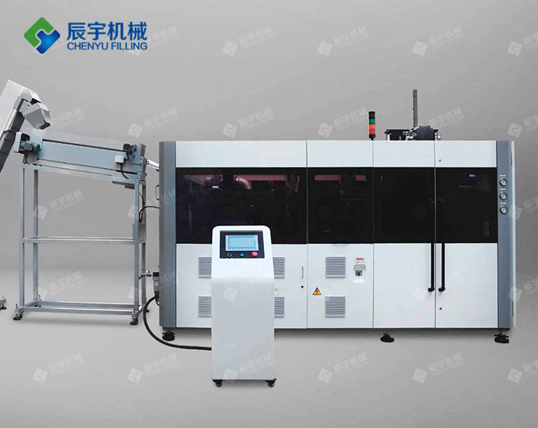 http://m.05zhe.cn/uploadfile/202210/d20ff74efbf9505.jpg