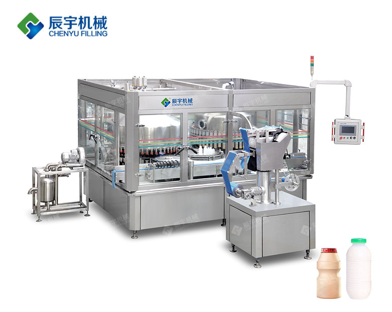 http://m.05zhe.cn/uploadfile/202210/e2110bfa50968c1.jpg