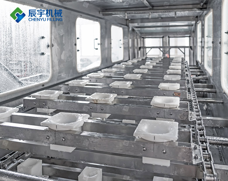 http://m.05zhe.cn/uploadfile/202210/f64ce0c7e1fcf83.jpg