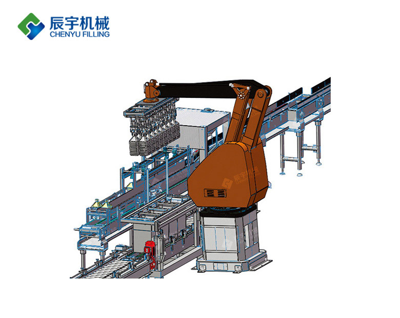 http://m.05zhe.cn/uploadfile/202301/77a2a8a9a3fe663.jpg
